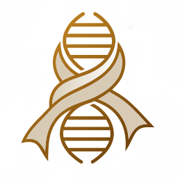 ADNP asociace